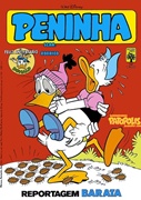 Download Peninha - 52