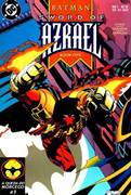 Download A Espada de Azrael - 01