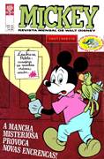 Download Mickey - 155
