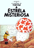 Download As Aventuras de Tintim (Record) 01: A Estrela Misteriosa