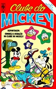 Download Clube do Mickey - 02