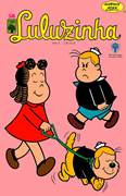 Download Luluzinha - 058