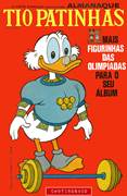 Download Tio Patinhas - 037