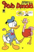 Download Pato Donald - 0768