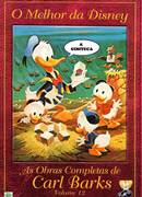 Download As Obras Completas de Carl Barks - 12