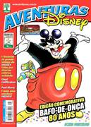 Download Aventuras Disney - 05