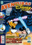 Download Aventuras Disney - 08
