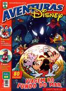 Download Aventuras Disney - 10