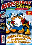 Download Aventuras Disney - 17