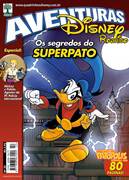 Download Aventuras Disney - 22