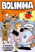 Download Bolinha - 169