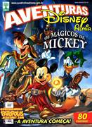 Download Aventuras Disney - 23