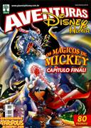 Download Aventuras Disney - 26