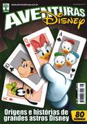 Download Aventuras Disney - 28