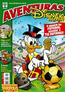 Download Aventuras Disney - 11