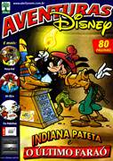 Download Aventuras Disney - 13