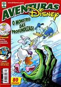 Download Aventuras Disney - 14