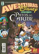 Download Aventuras Disney - 21