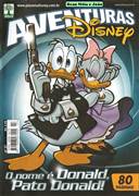 Download Aventuras Disney - 27