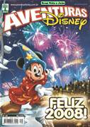 Download Aventuras Disney - 29