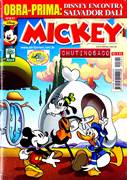 Download Mickey - 821