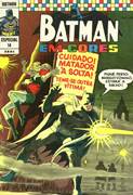 Download Batman (Especial em Cores) - 14