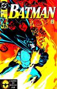 Download Batman - 484