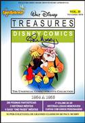 Download Walt Disney Treasures - Paul Murry Vol. 02