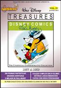 Download Walt Disney Treasures - Paul Murry Vol. 04