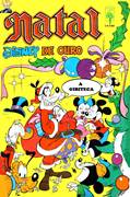 Download Natal Disney de Ouro - 07