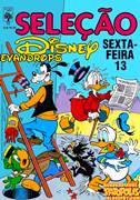 Download Seleção Disney - 13 : Sexta-Feira 13