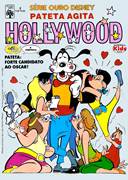 Download Série Ouro Disney 02 - Pateta Agita Hollywood