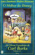 Download As Obras Completas de Carl Barks - 41