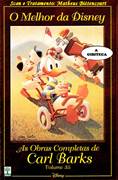 Download As Obras Completas de Carl Barks - 35