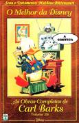 Download As Obras Completas de Carl Barks - 39