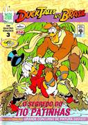 Download DuckTales no Brasil - 03