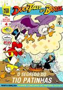 Download DuckTales no Brasil - 04