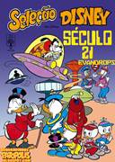 Download Seleção Disney - 32 : Século 21