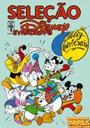 Download Seleção Disney - 19 : Feliz Aniversário