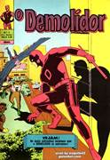 Download O Demolidor - 09