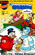 Download Disney Especial - 128 : Os Friorentos