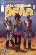 Download The Walking Dead - 019