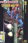 Download Homem-Aranha Ultimate - 010