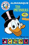 Download Tio Patinhas - 001