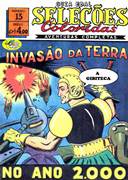 Download Seleções Coloridas - 13