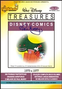 Download Walt Disney Treasures - Paul Murry Vol. 17