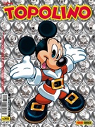 Download Topolino - 3031