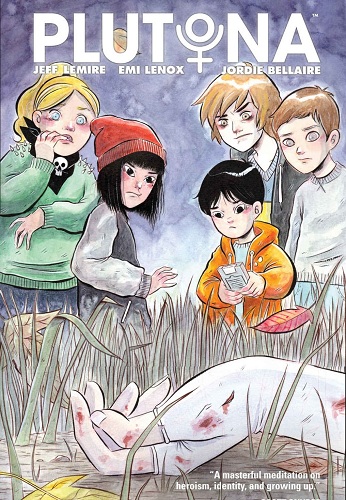 Download Plutona
