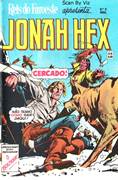 Download Jonah Hex (Os Reis do Faroeste em Formatinho) - 09