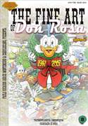 Download The Fine Art of Don Rosa - 08